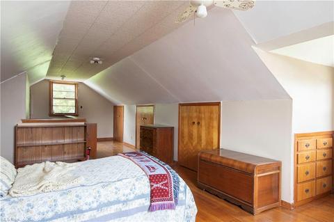 456 Como St, Struthers, OH 44471 photo 17