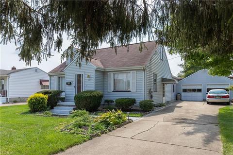 456 Como St, Struthers, OH 44471 photo 3