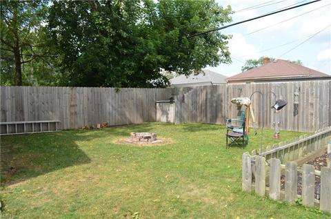 3202 Ingleside Dr, Parma, OH 44134 photo 23