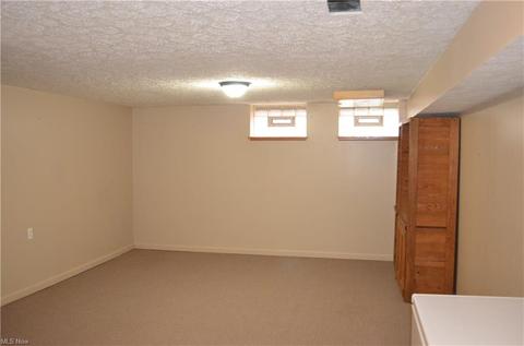 3202 Ingleside Dr, Parma, OH 44134 photo 15
