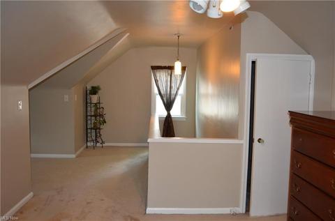 3202 Ingleside Dr, Parma, OH 44134 photo 13