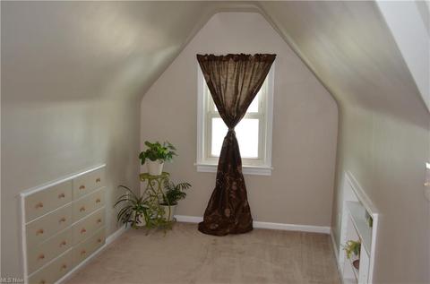 3202 Ingleside Dr, Parma, OH 44134 photo 11