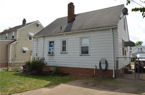 3202 Ingleside Dr, Parma, OH 44134 photo 19