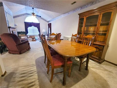 3625 Barrington Pl NW, Canton, OH 44708 photo 9