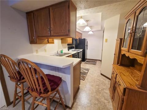 3625 Barrington Pl NW, Canton, OH 44708 photo 6