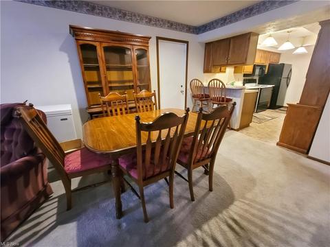 3625 Barrington Pl NW, Canton, OH 44708 photo 8