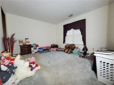 3625 Barrington Pl NW, Canton, OH 44708 photo 10