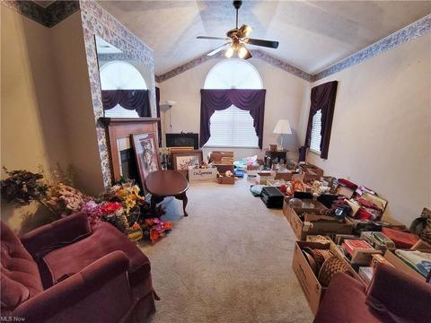3625 Barrington Pl NW, Canton, OH 44708 photo 5