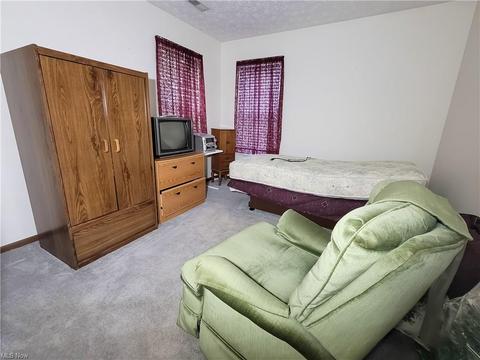 3625 Barrington Pl NW, Canton, OH 44708 photo 12