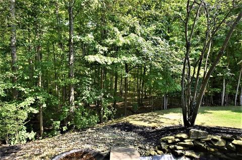 37285 Valley Forge Dr, Solon, OH 44139 photo 34