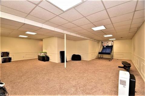 37285 Valley Forge Dr, Solon, OH 44139 photo 29