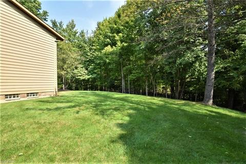 37285 Valley Forge Dr, Solon, OH 44139 photo 30