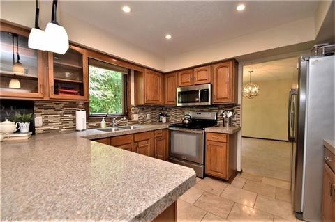 37285 Valley Forge Dr, Solon, OH 44139 photo 9