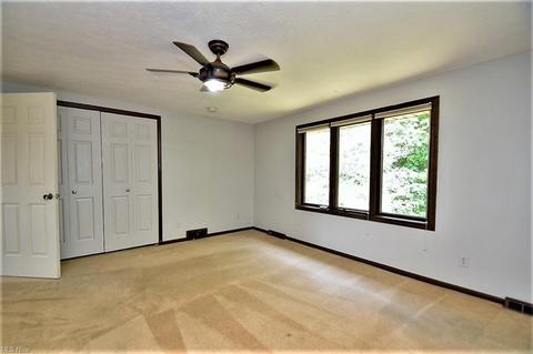 37285 Valley Forge Dr, Solon, OH 44139 photo 25