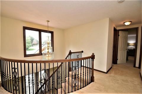 37285 Valley Forge Dr, Solon, OH 44139 photo 19