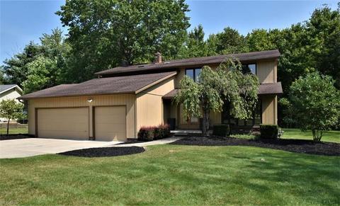 37285 Valley Forge Dr, Solon, OH 44139 photo 1