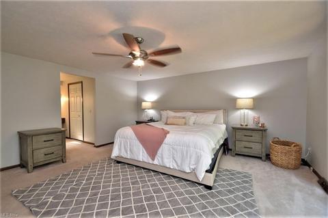 37285 Valley Forge Dr, Solon, OH 44139 photo 21