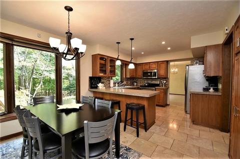 37285 Valley Forge Dr, Solon, OH 44139 photo 13