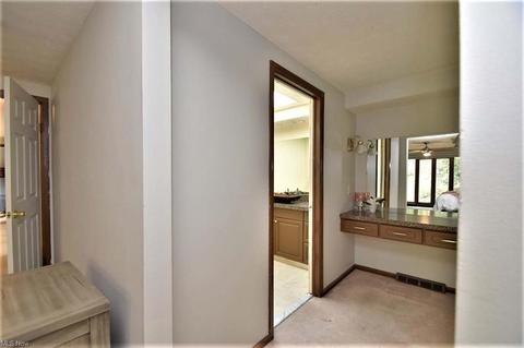 37285 Valley Forge Dr, Solon, OH 44139 photo 22