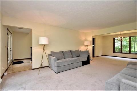 37285 Valley Forge Dr, Solon, OH 44139 photo 6
