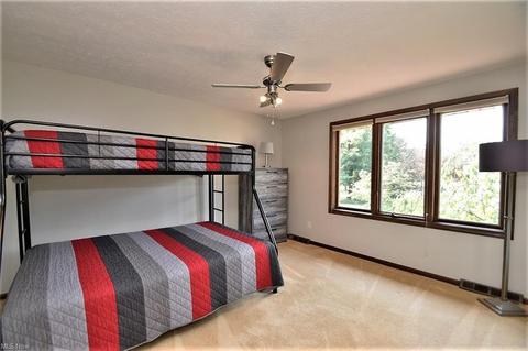 37285 Valley Forge Dr, Solon, OH 44139 photo 26