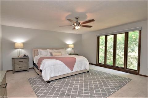 37285 Valley Forge Dr, Solon, OH 44139 photo 20
