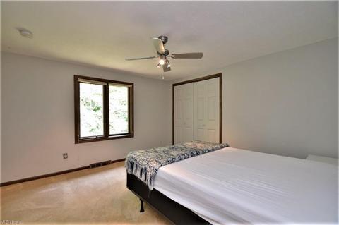 37285 Valley Forge Dr, Solon, OH 44139 photo 24