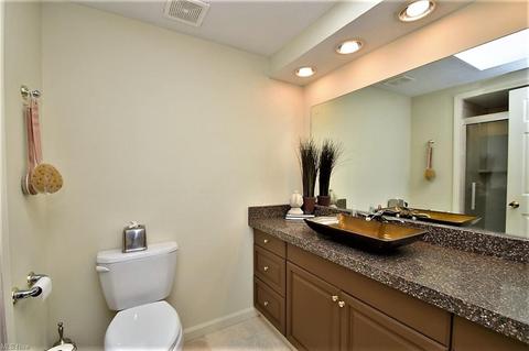 37285 Valley Forge Dr, Solon, OH 44139 photo 23