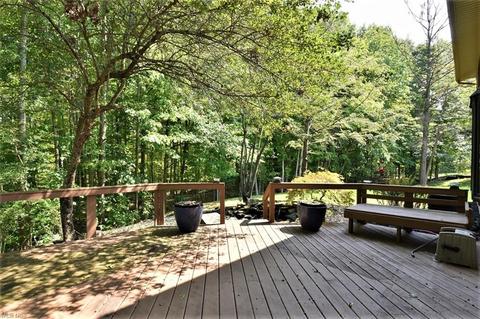 37285 Valley Forge Dr, Solon, OH 44139 photo 33