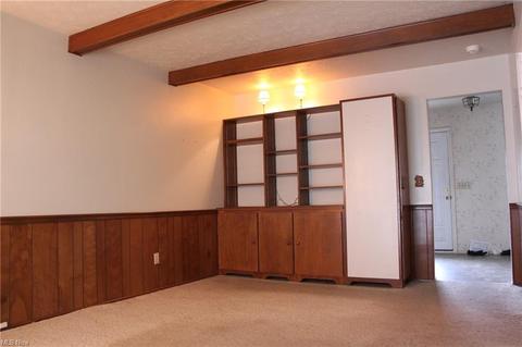 120 Brookvalley Dr, Elyria, OH 44035 photo 11