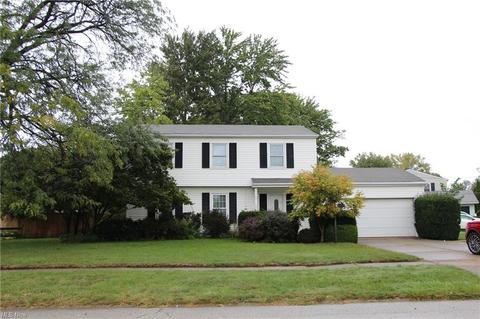 120 Brookvalley Dr, Elyria, OH 44035 photo 1
