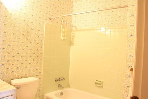120 Brookvalley Dr, Elyria, OH 44035 photo 15