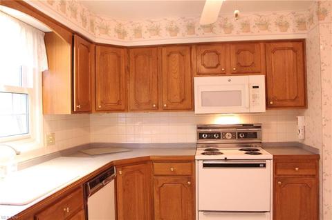 120 Brookvalley Dr, Elyria, OH 44035 photo 9