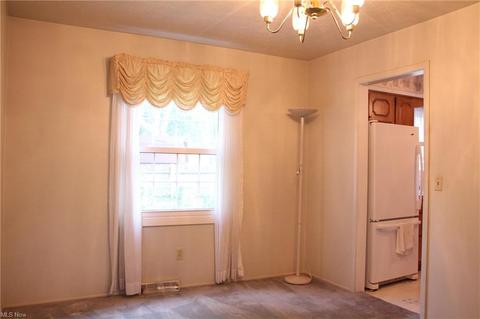 120 Brookvalley Dr, Elyria, OH 44035 photo 5