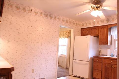 120 Brookvalley Dr, Elyria, OH 44035 photo 7