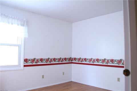 120 Brookvalley Dr, Elyria, OH 44035 photo 18