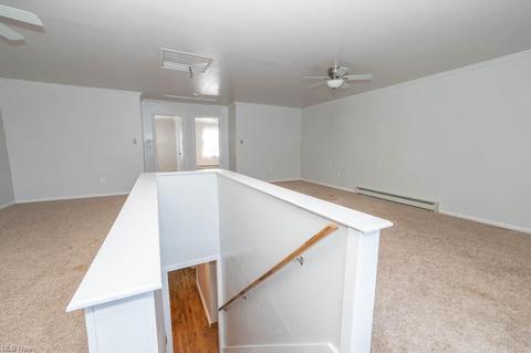 13789 Smith Goshen Rd, Beloit, OH 44609 photo 14