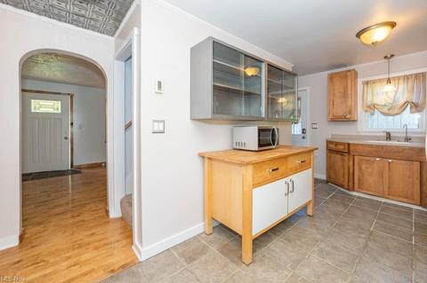13789 Smith Goshen Rd, Beloit, OH 44609 photo 5