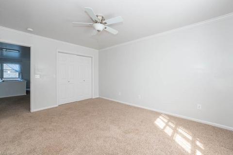 13789 Smith Goshen Rd, Beloit, OH 44609 photo 18