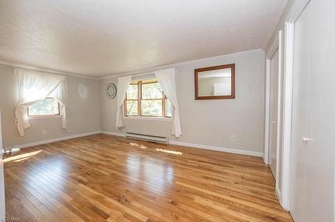 13789 Smith Goshen Rd, Beloit, OH 44609 photo 10
