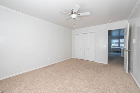 13789 Smith Goshen Rd, Beloit, OH 44609 photo 16