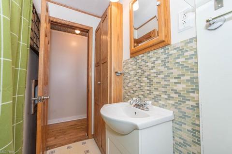 13789 Smith Goshen Rd, Beloit, OH 44609 photo 9