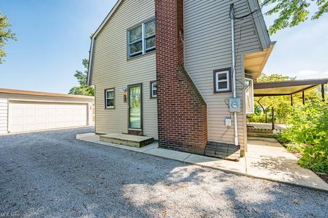 13789 Smith Goshen Rd, Beloit, OH 44609 photo 22