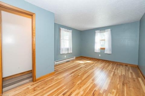 13789 Smith Goshen Rd, Beloit, OH 44609 photo 12