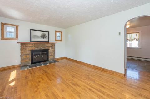 13789 Smith Goshen Rd, Beloit, OH 44609 photo 4