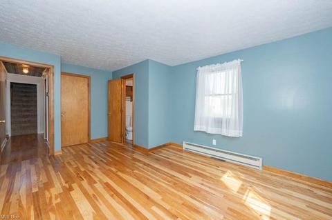 13789 Smith Goshen Rd, Beloit, OH 44609 photo 13