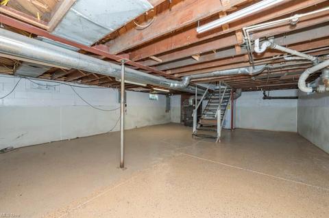 13789 Smith Goshen Rd, Beloit, OH 44609 photo 21