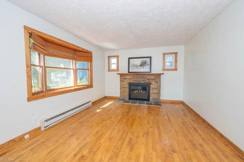 13789 Smith Goshen Rd, Beloit, OH 44609 photo 3