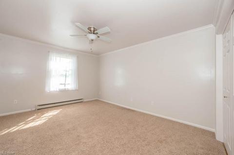 13789 Smith Goshen Rd, Beloit, OH 44609 photo 17