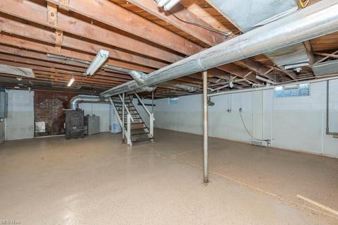 13789 Smith Goshen Rd, Beloit, OH 44609 photo 20